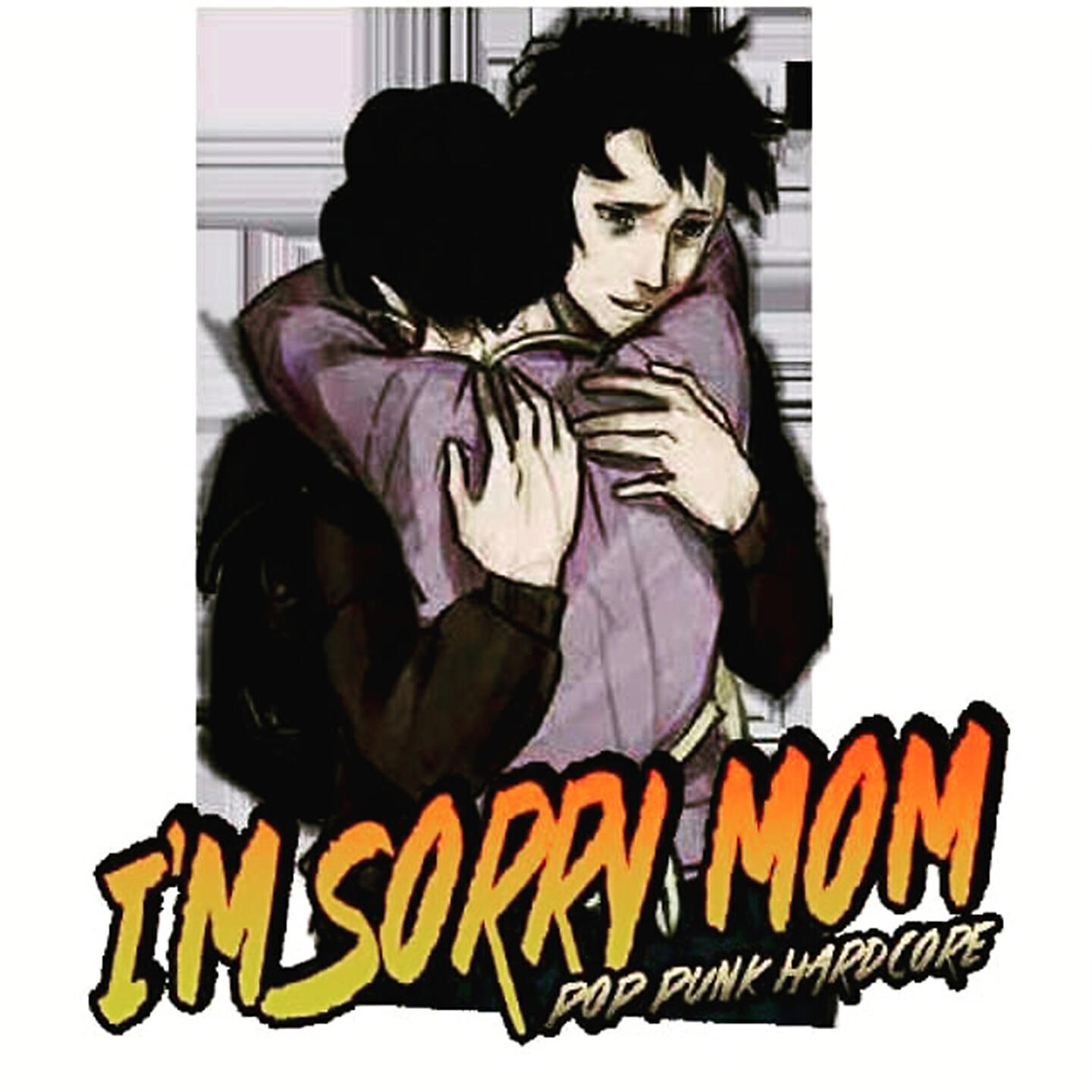 Релиз Mom Is Everything