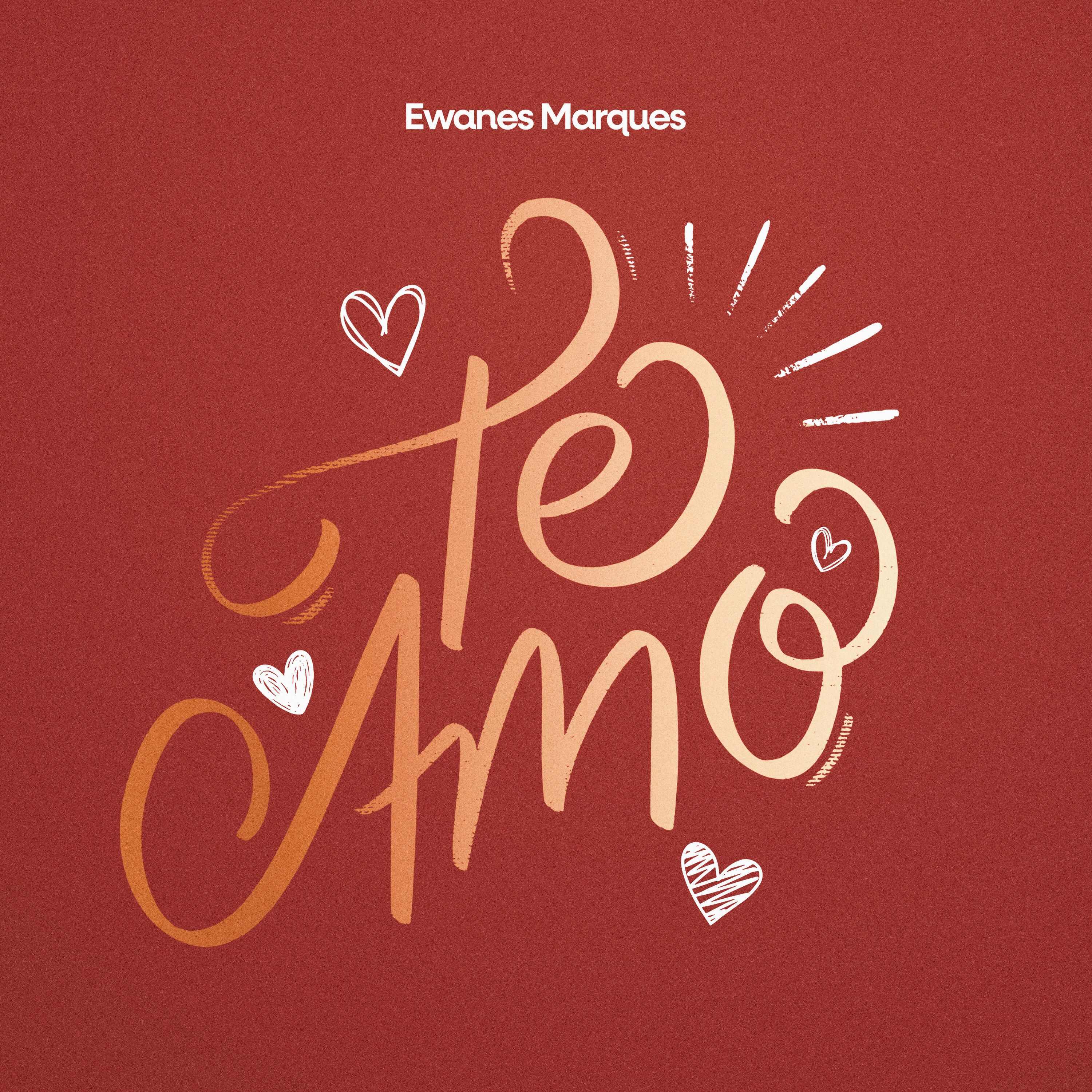 Ewanes Marques
