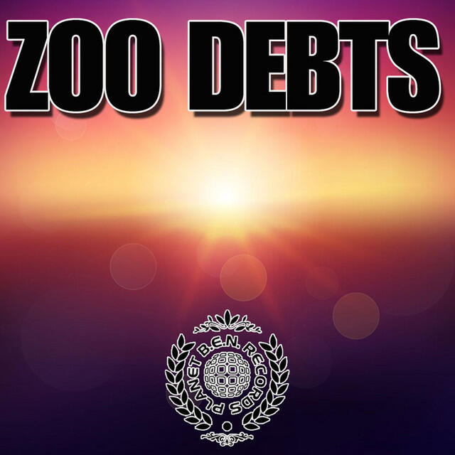 Релиз Zoo Debts