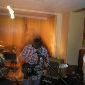 Resonator