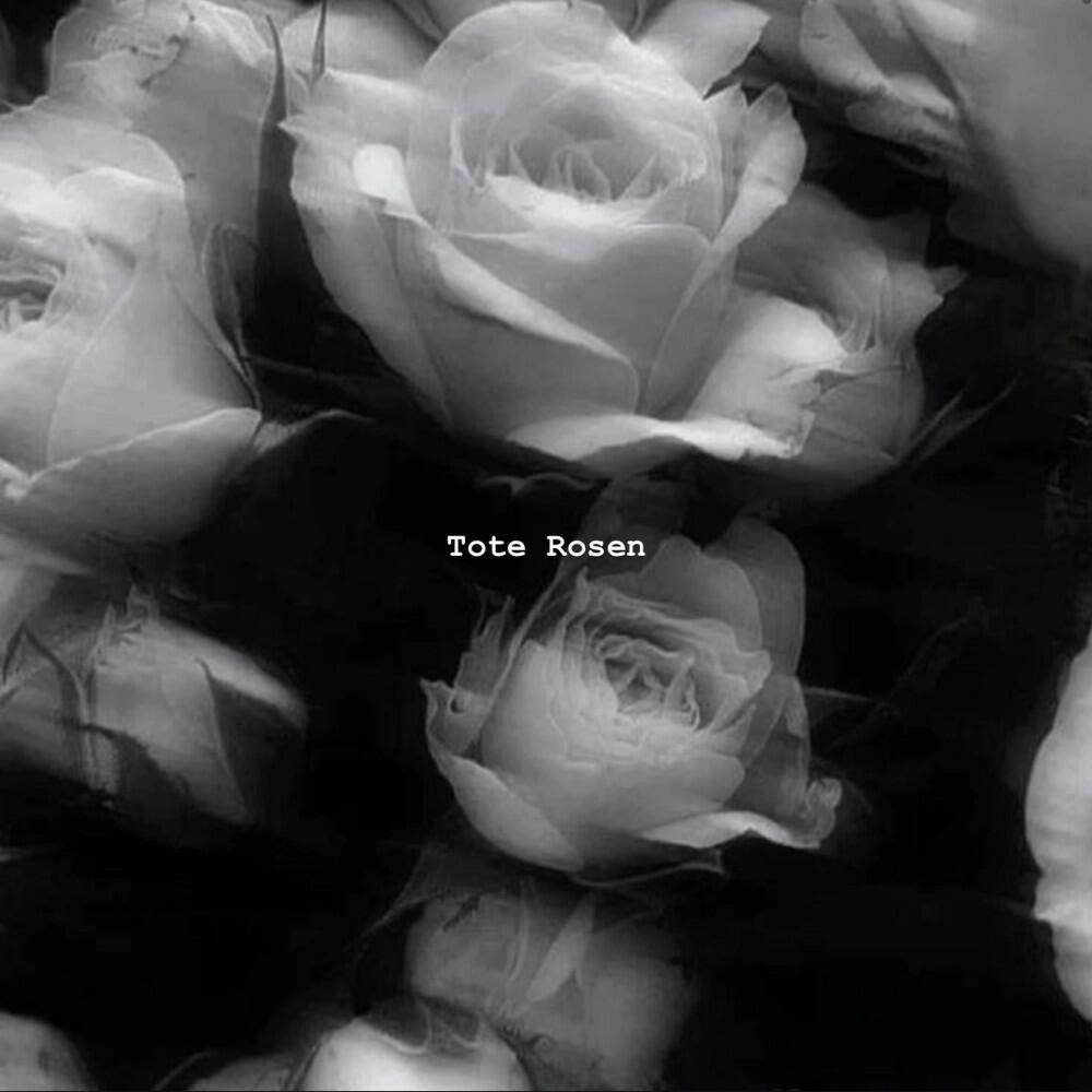 Релиз Tote Rosen