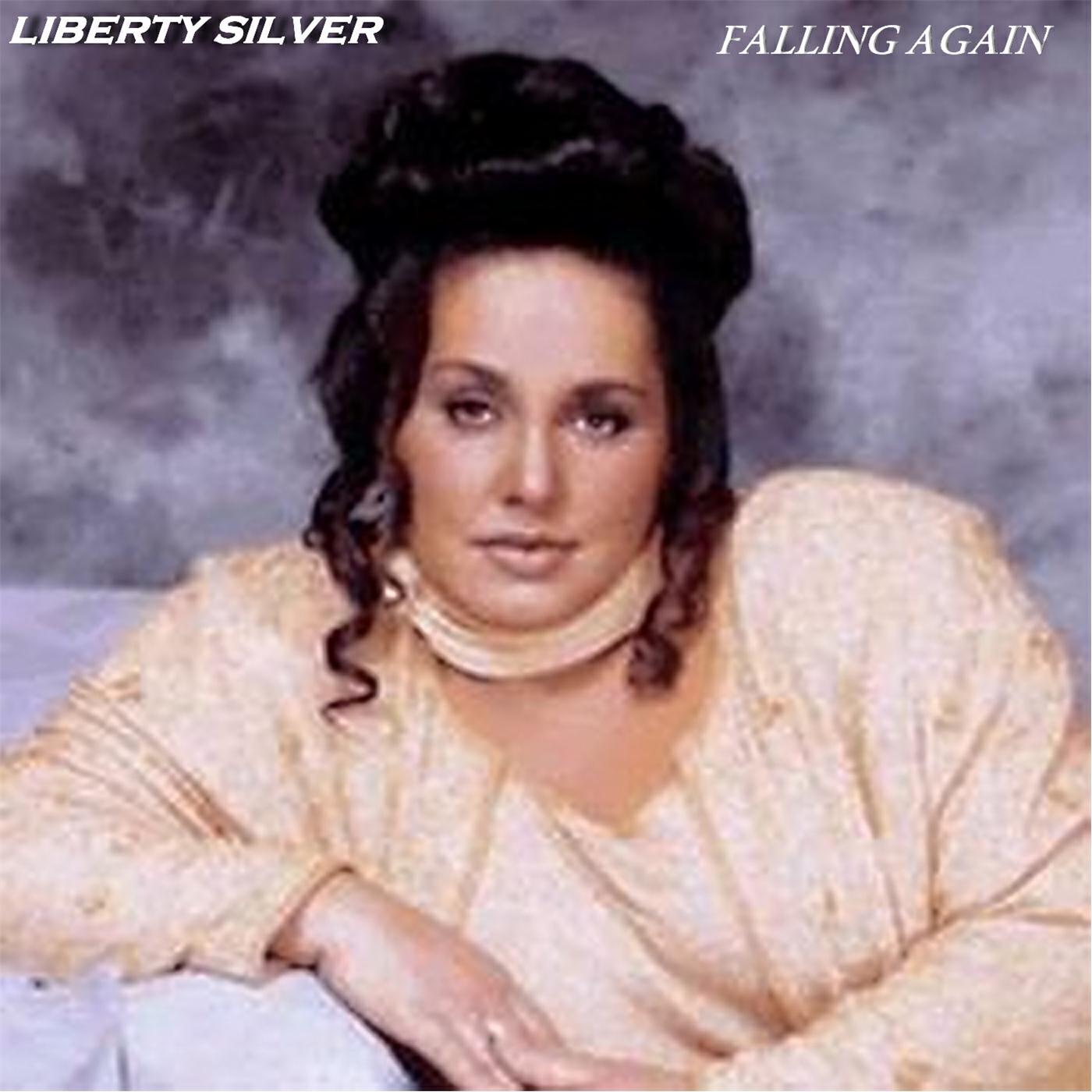 Релиз Falling Again
