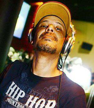 MC Jack