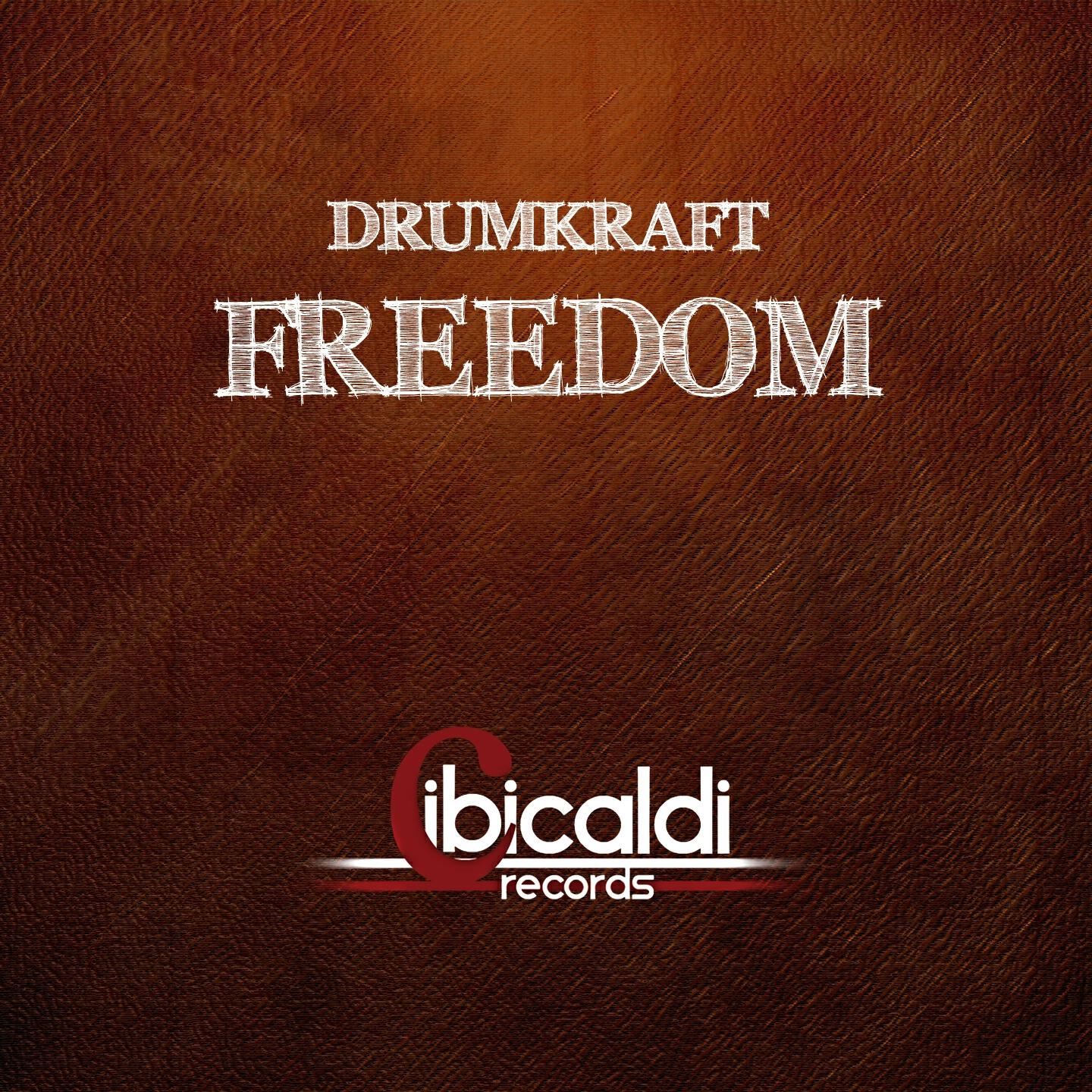 Релиз Freedom