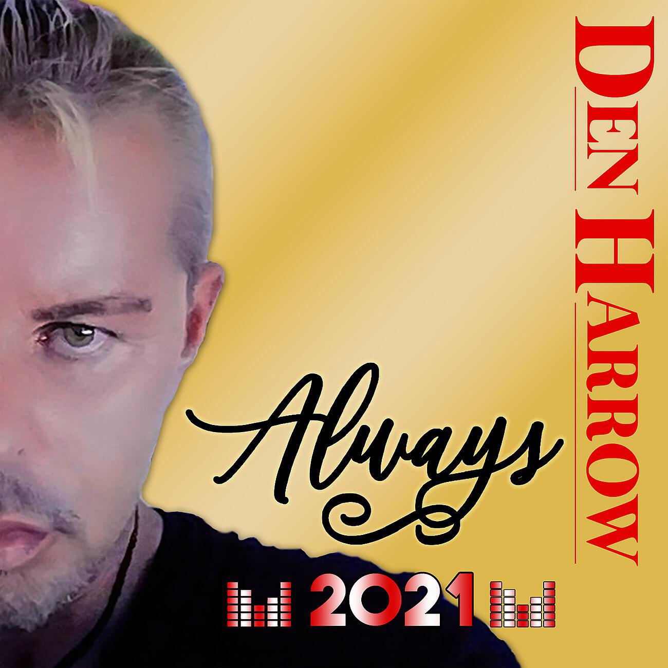 Релиз Always