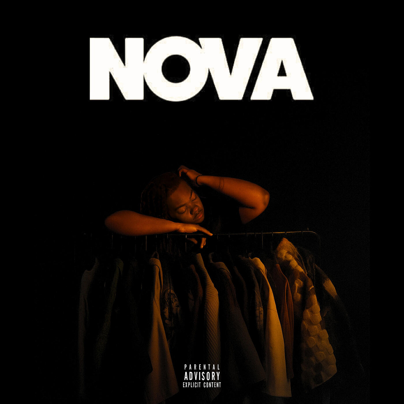 Релиз Nova