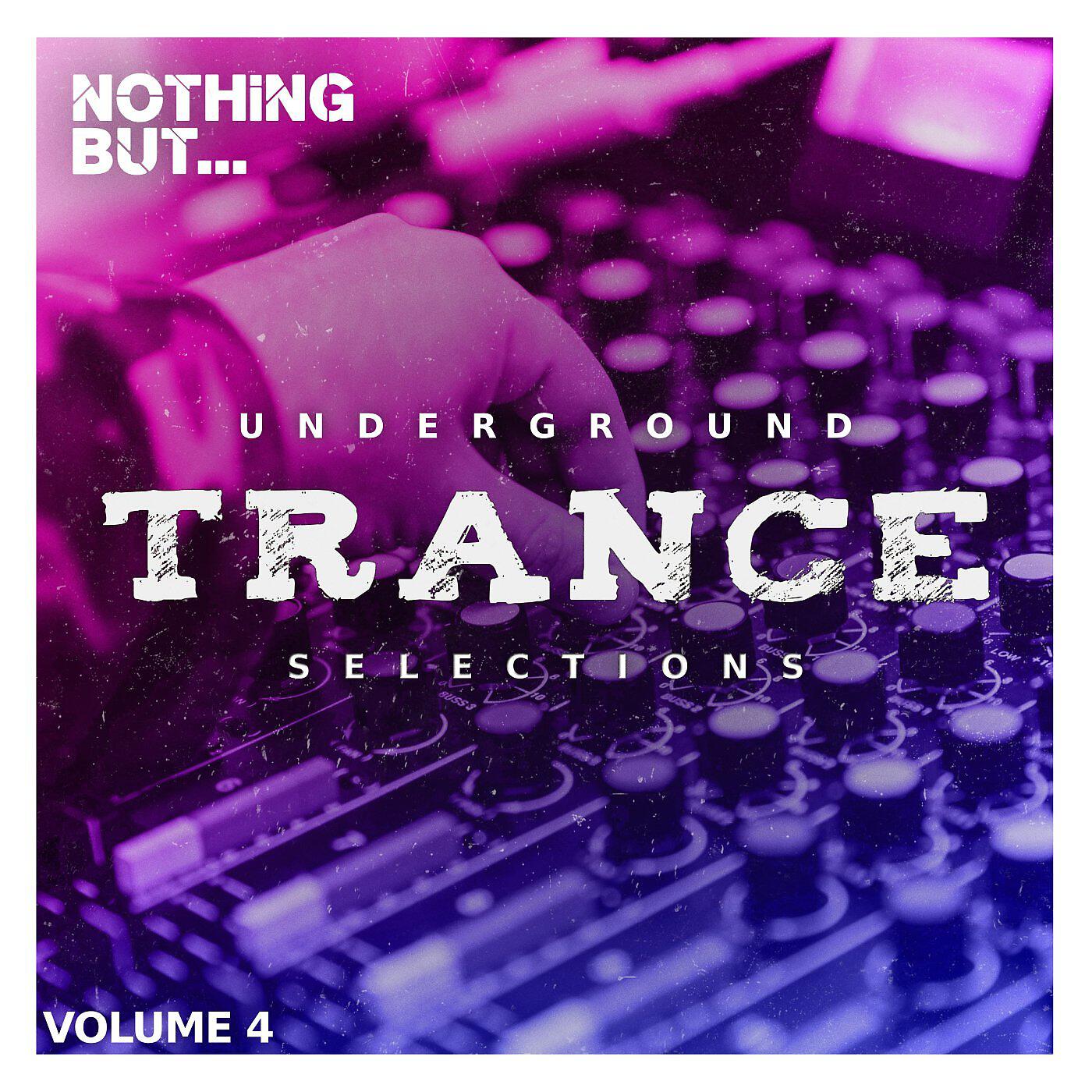 Скачать песню Temple One - Another Hope (Extended Mix) бесплатно в MP3 для Android и iOS