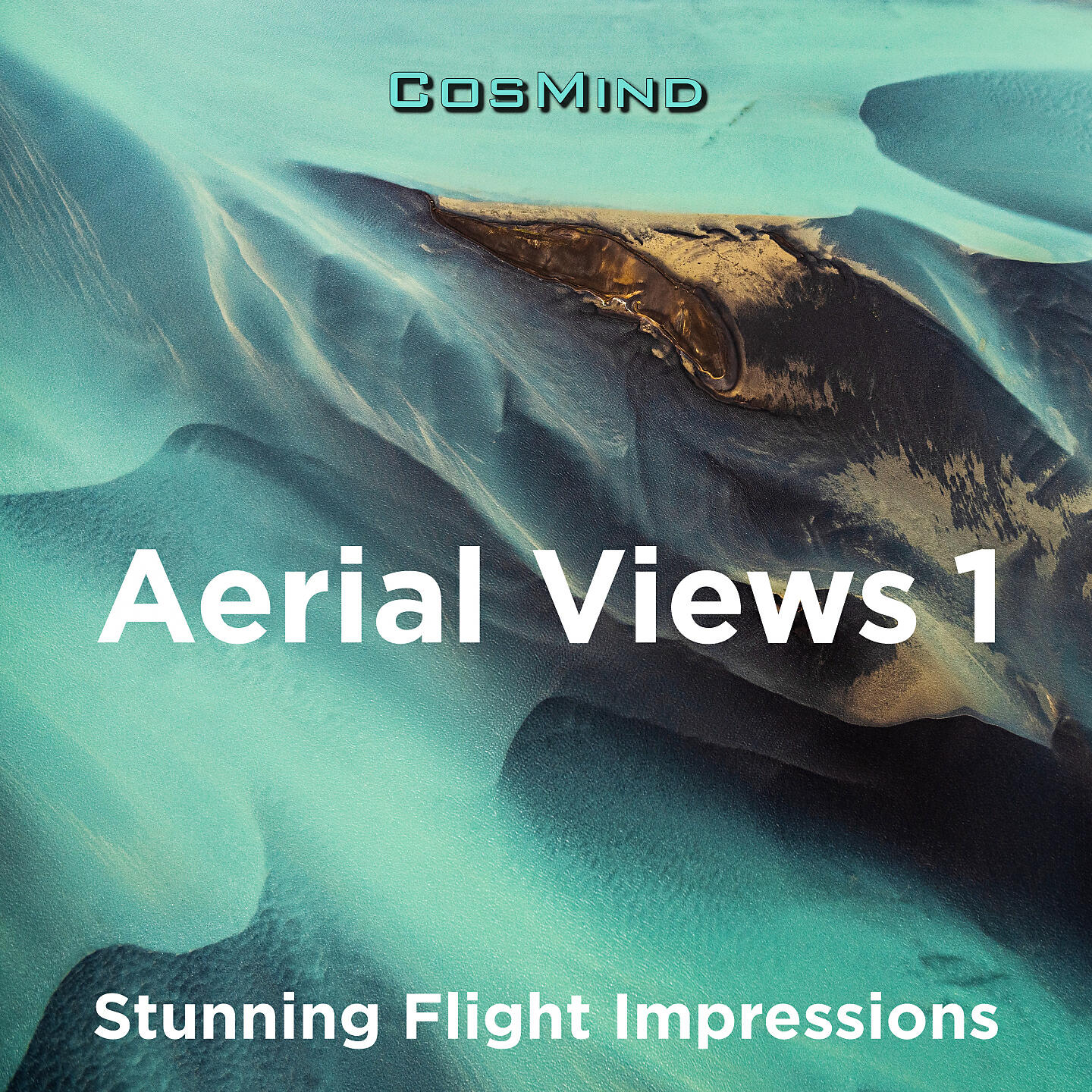 Релиз Inspirational Flight