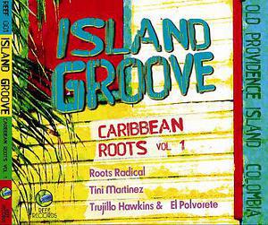 Island Groove