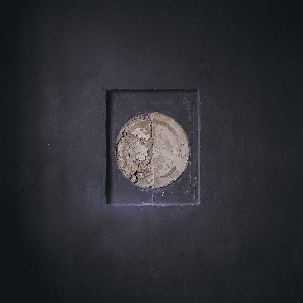Релиз Still Holy, Pt. III