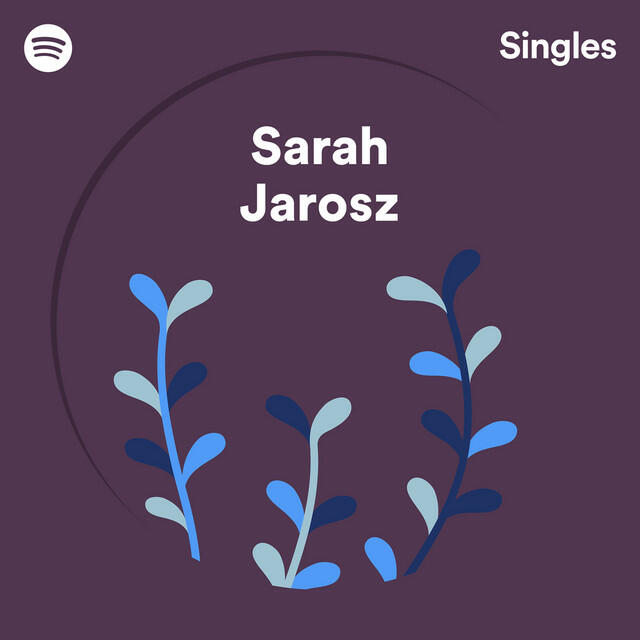 Релиз Spotify Singles