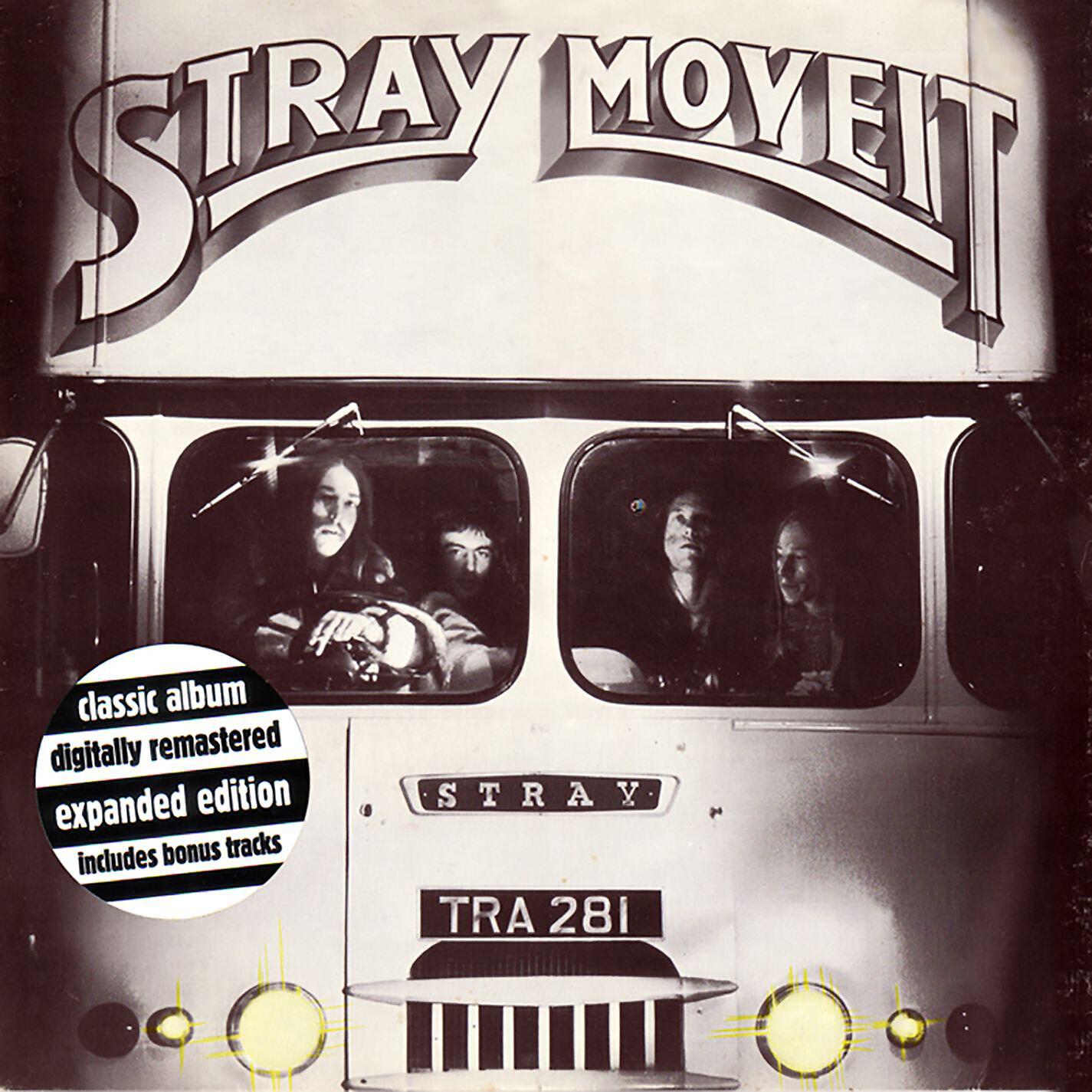 Релиз Move It