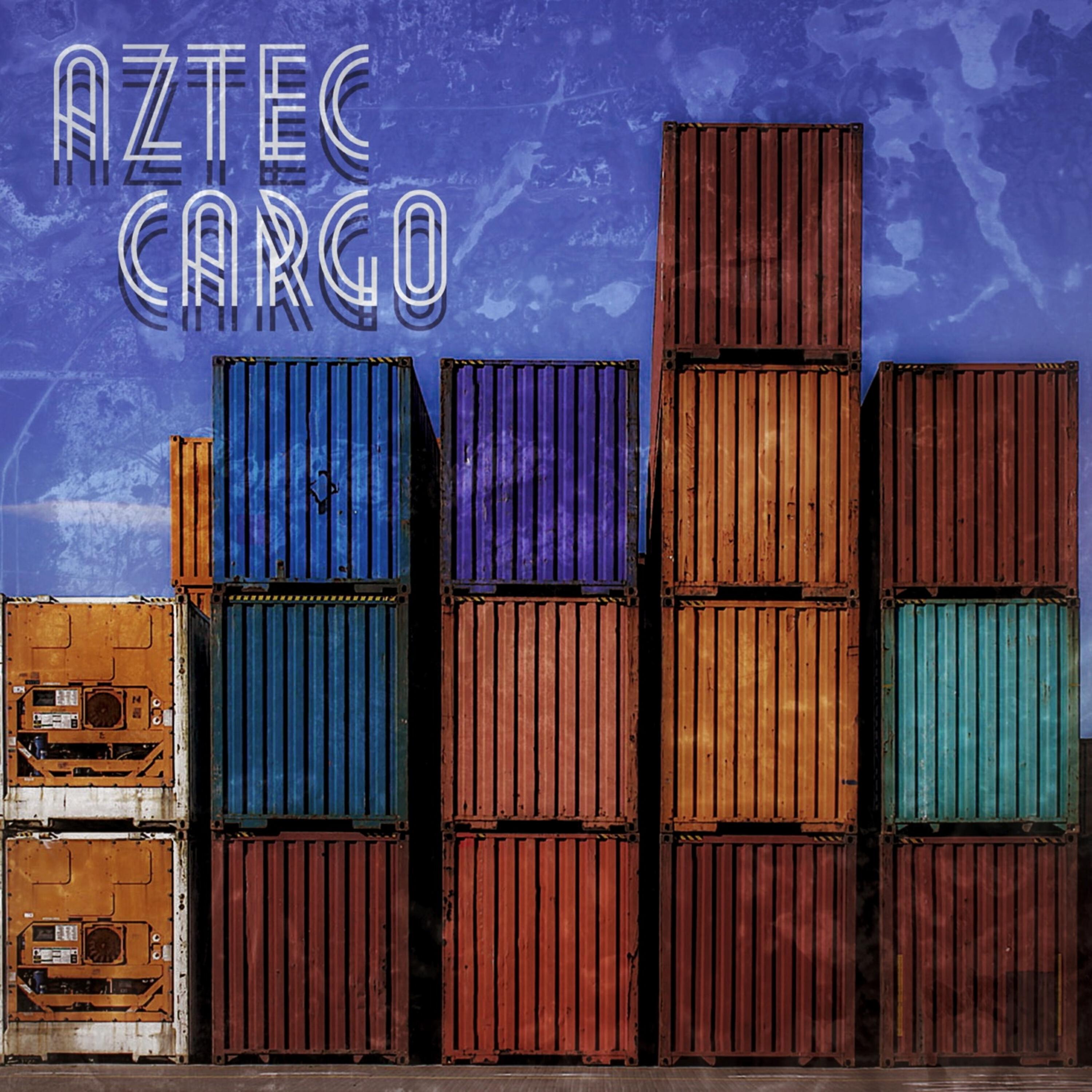 Релиз Cargo