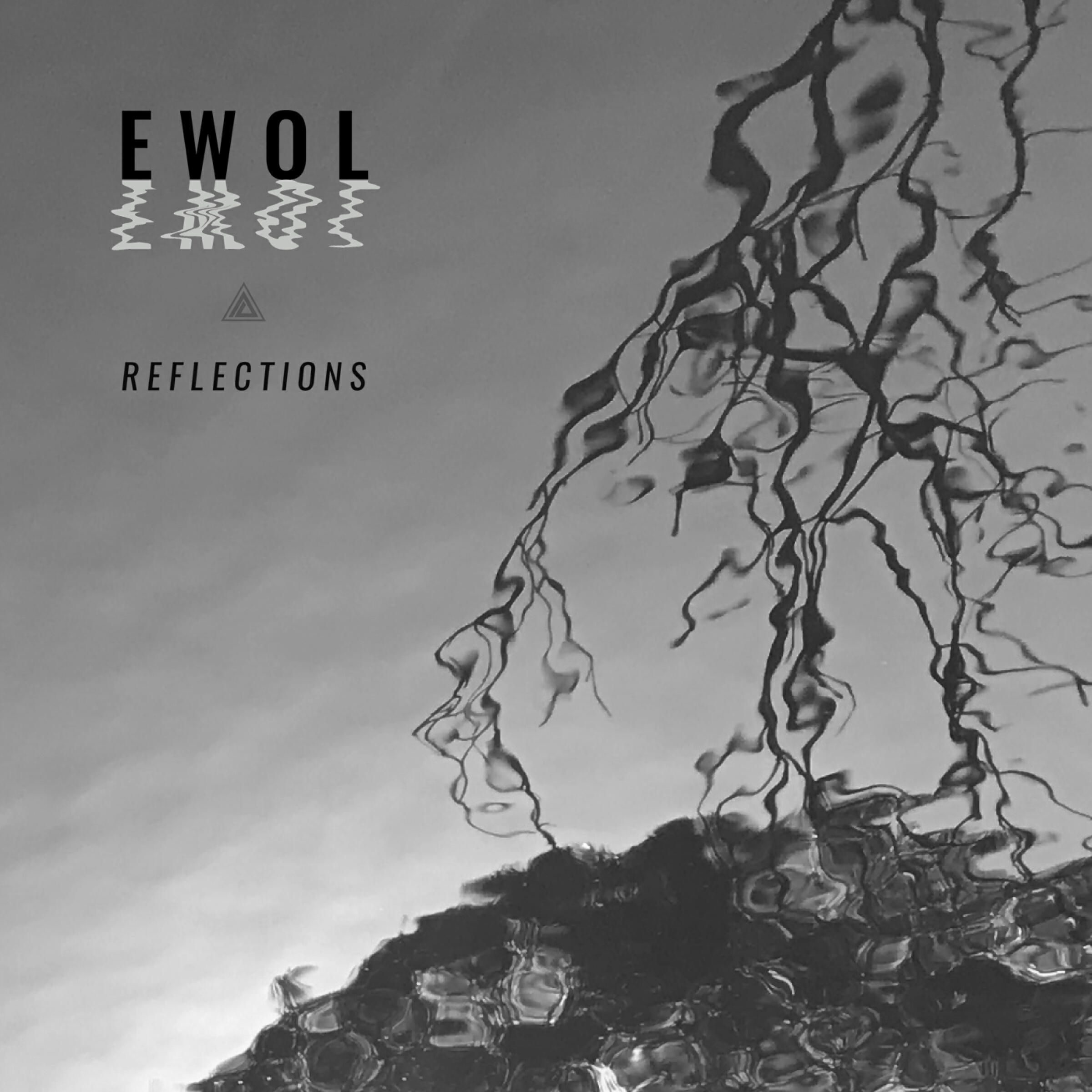 Релиз Reflections