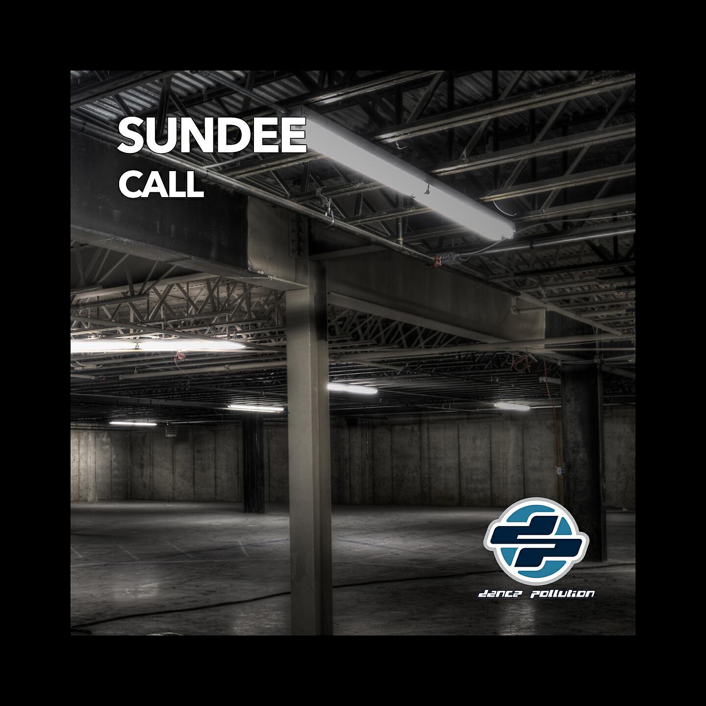 SUNDEE