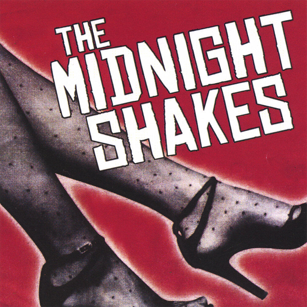 The Midnight Shakes