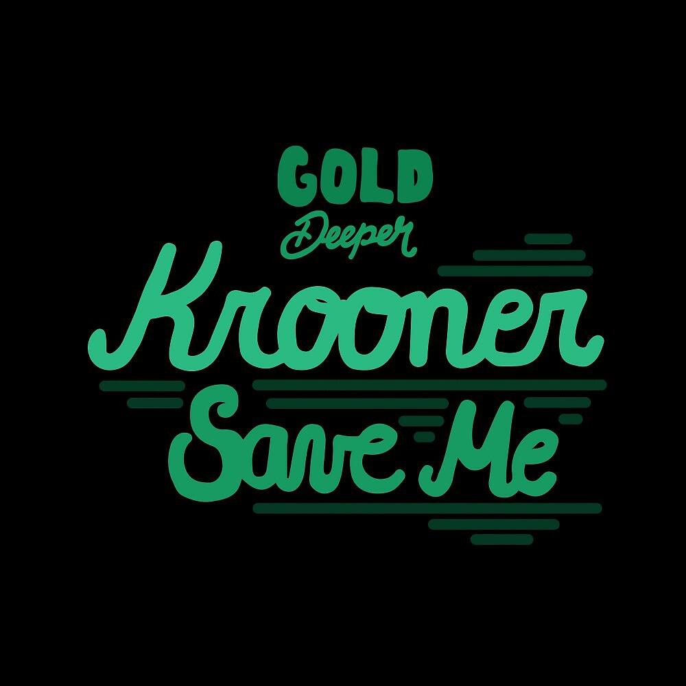 Релиз Save Me