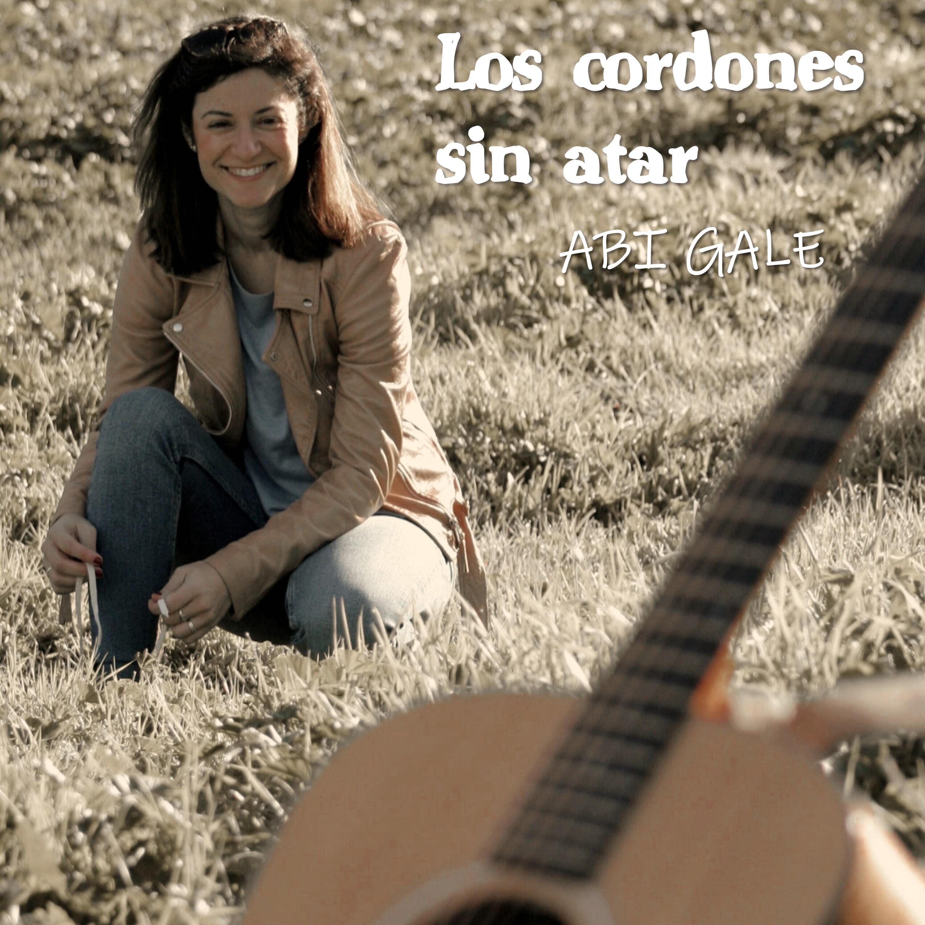 Релиз Los Cordones Sin Atar