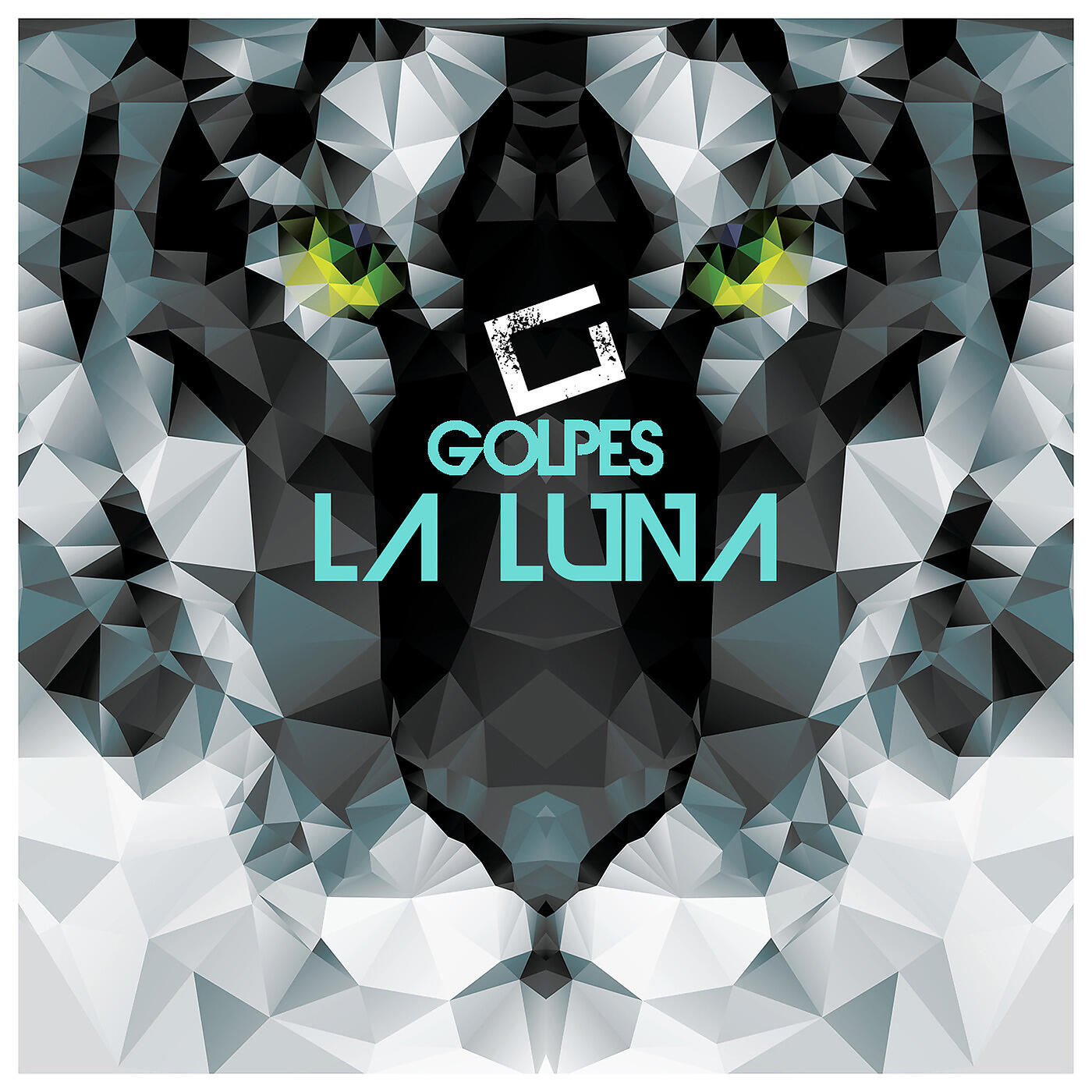 Релиз La Luna