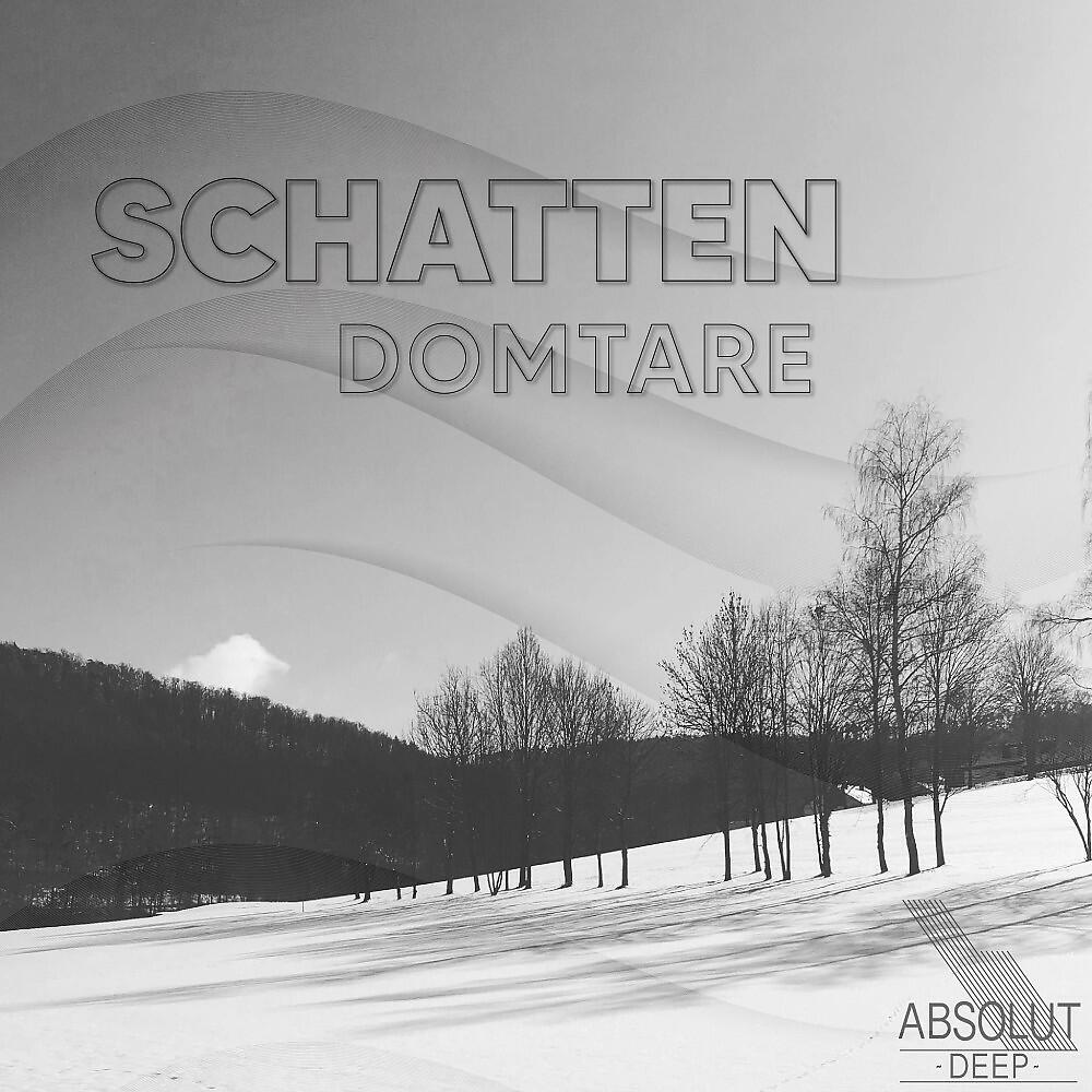 Релиз Schatten