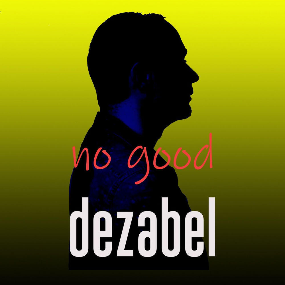 Релиз No Good