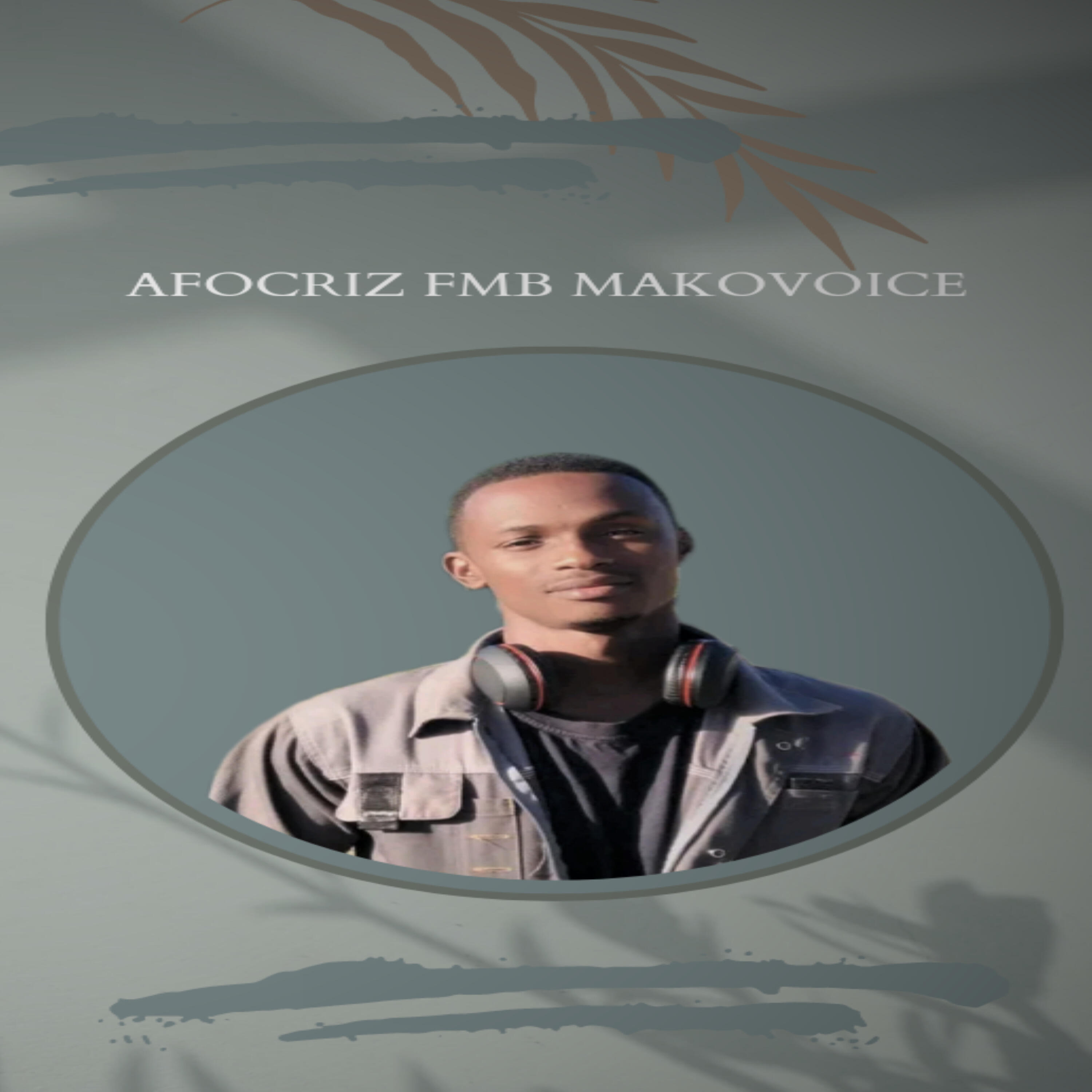 Скачать песню AfOCriz fmb MakoVoiCe, NK MAKO, Ernesto, Hortencio - Ni Yesu бесплатно в MP3 для Android и iOS