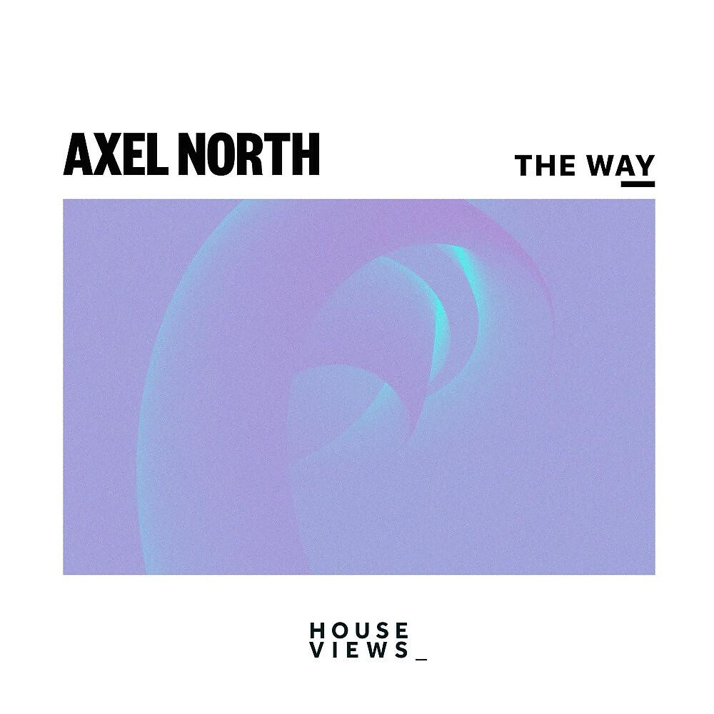 Релиз The Way