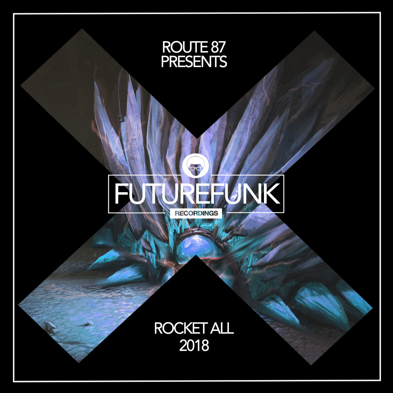 Релиз Rocket All