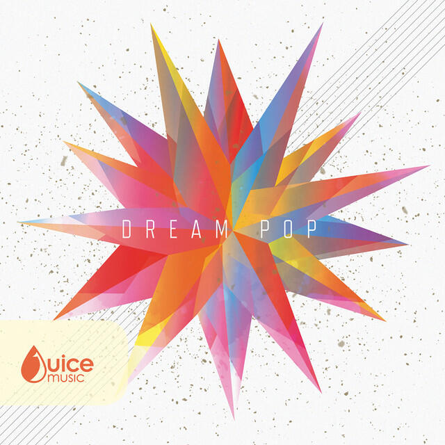 Релиз Dream Pop