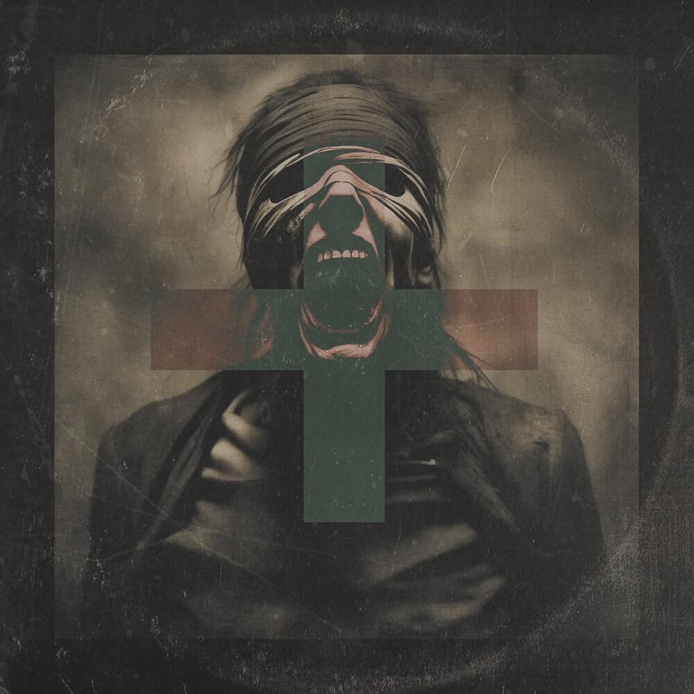 Релиз Geisteskrank