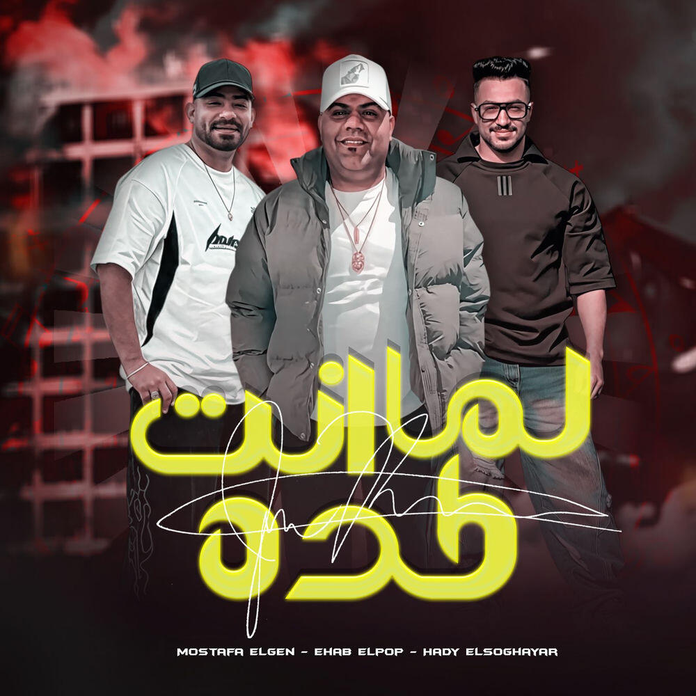 هادى الصغير