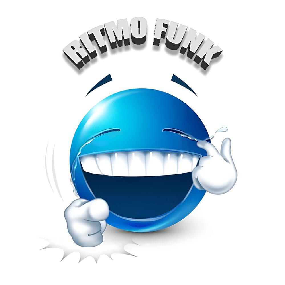Релиз RITMO FUNK