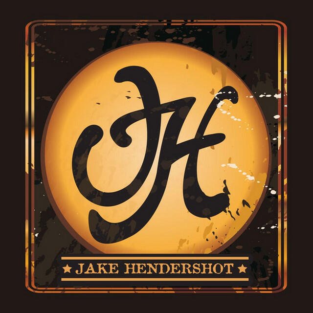 Релиз Jake Hendershot
