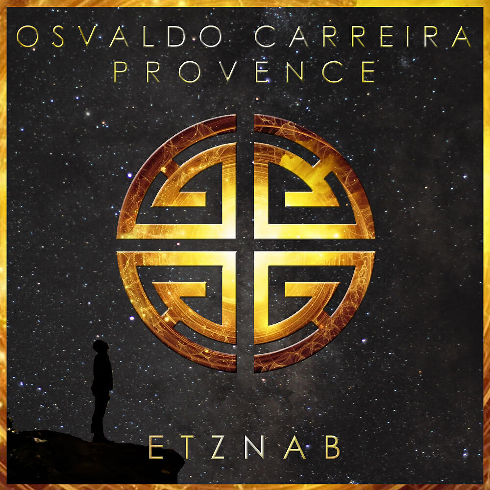 Релиз Provence