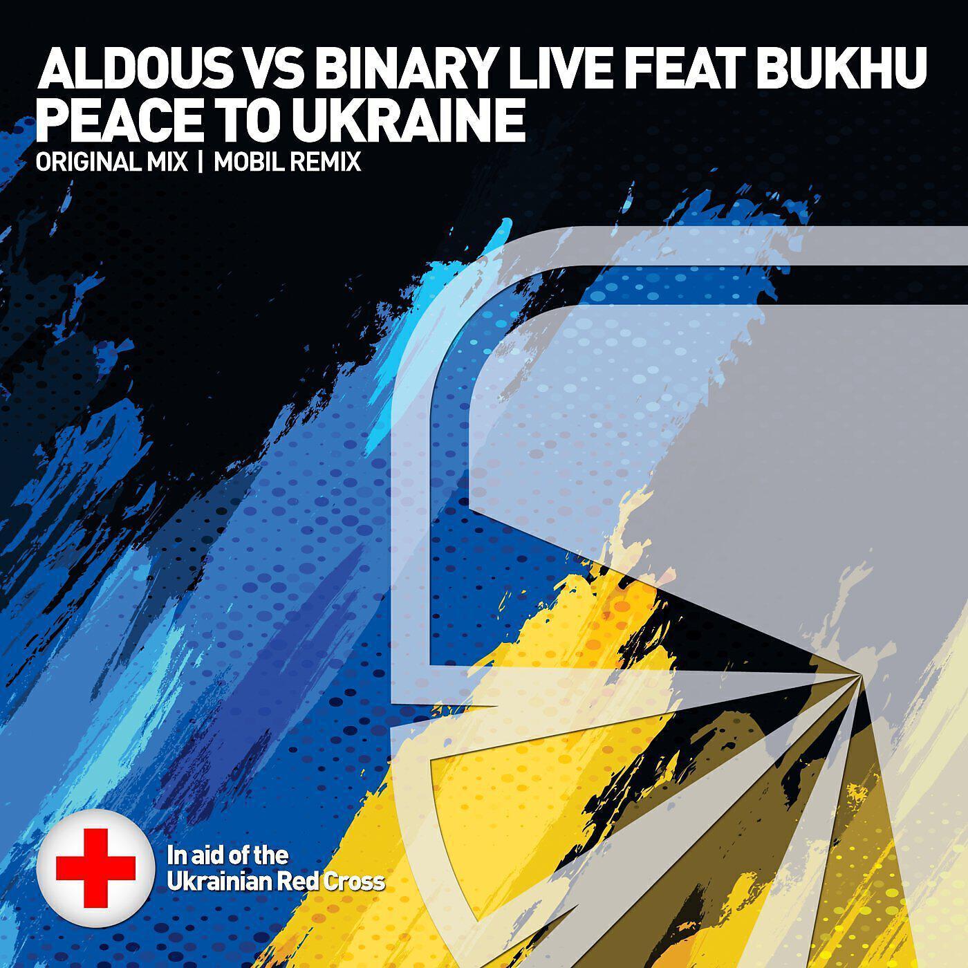 BINARY Live