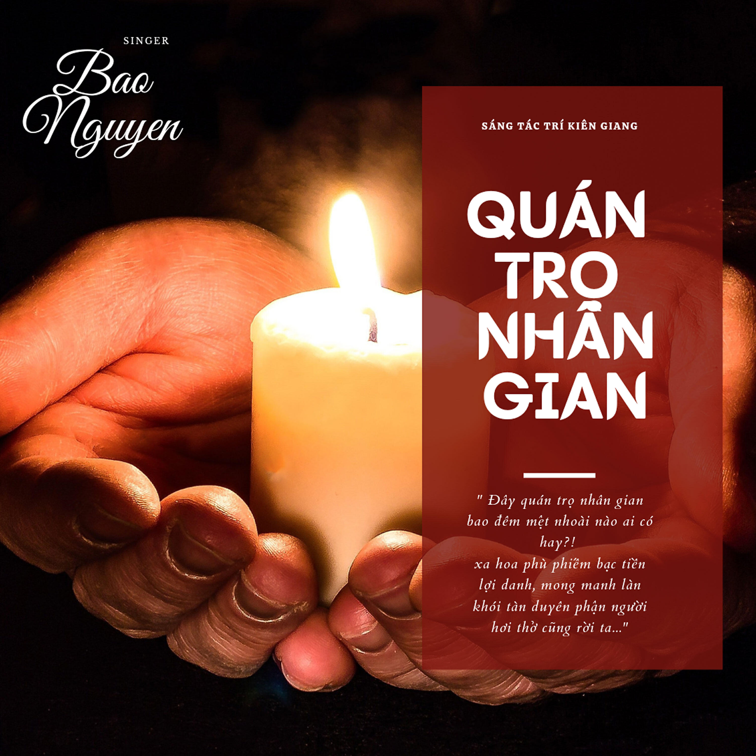 Релиз Quán Trọ Nhân Gian
