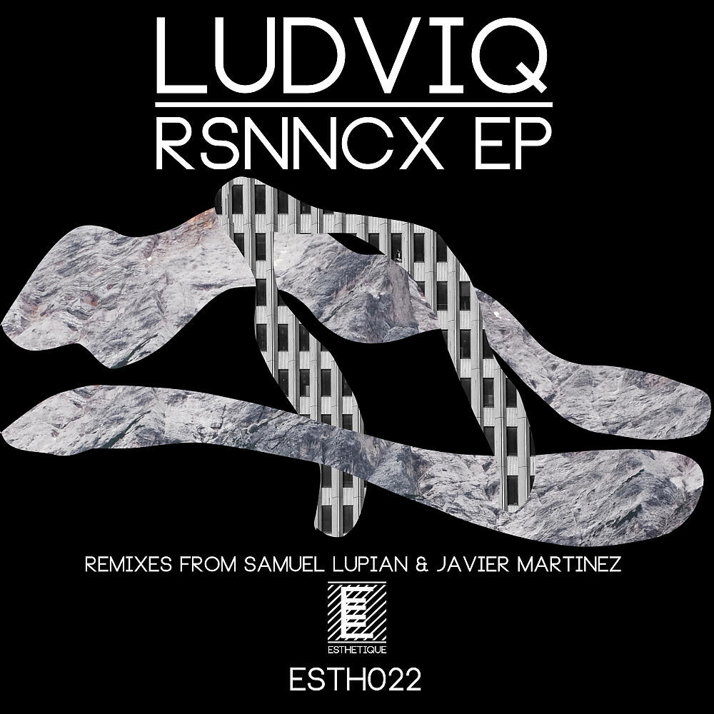 Скачать песню Ludviq, Technicism - Metalizer (Original Mix) бесплатно в MP3 для Android и iOS