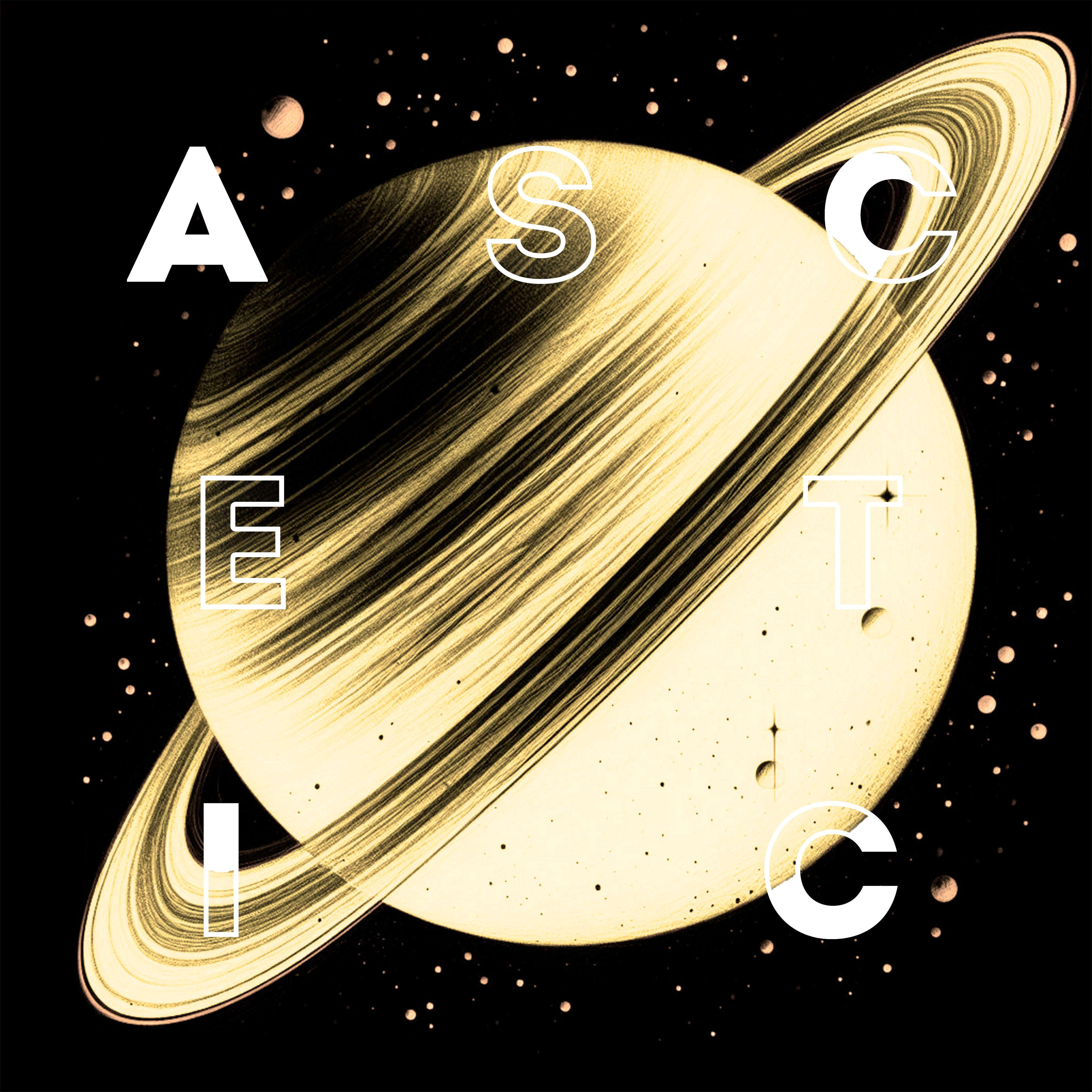 Релиз Ascetic