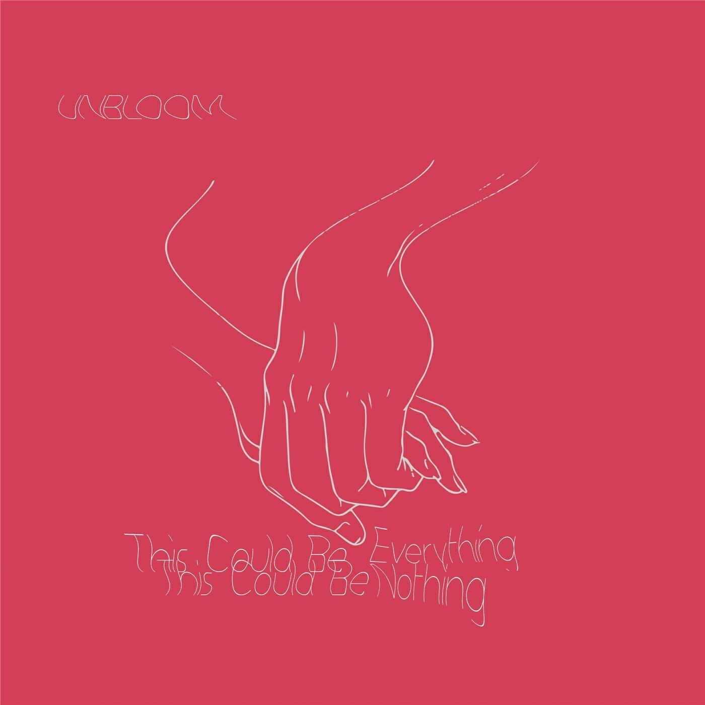 Релиз This Could Be Everything / This Could Be Nothing