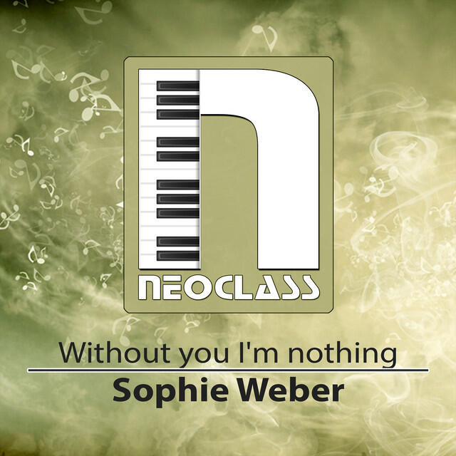 Релиз Without You I'm Nothing