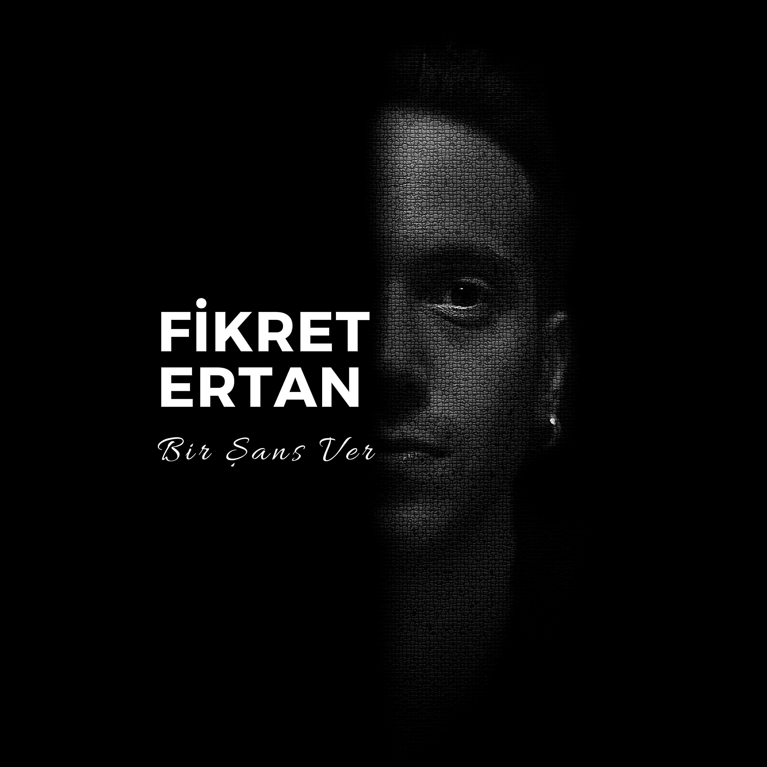 Релиз Bir Şans Ver