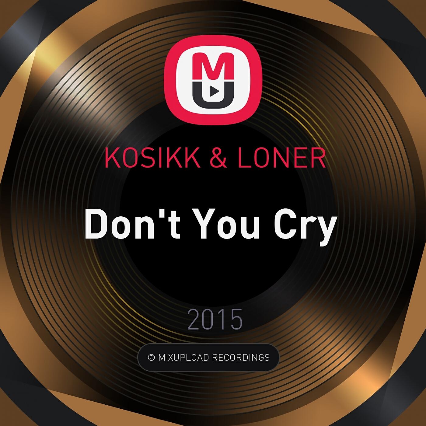 Скачать песню KOSIKK, Loner - Breath of Spring бесплатно в MP3 для Android и iOS
