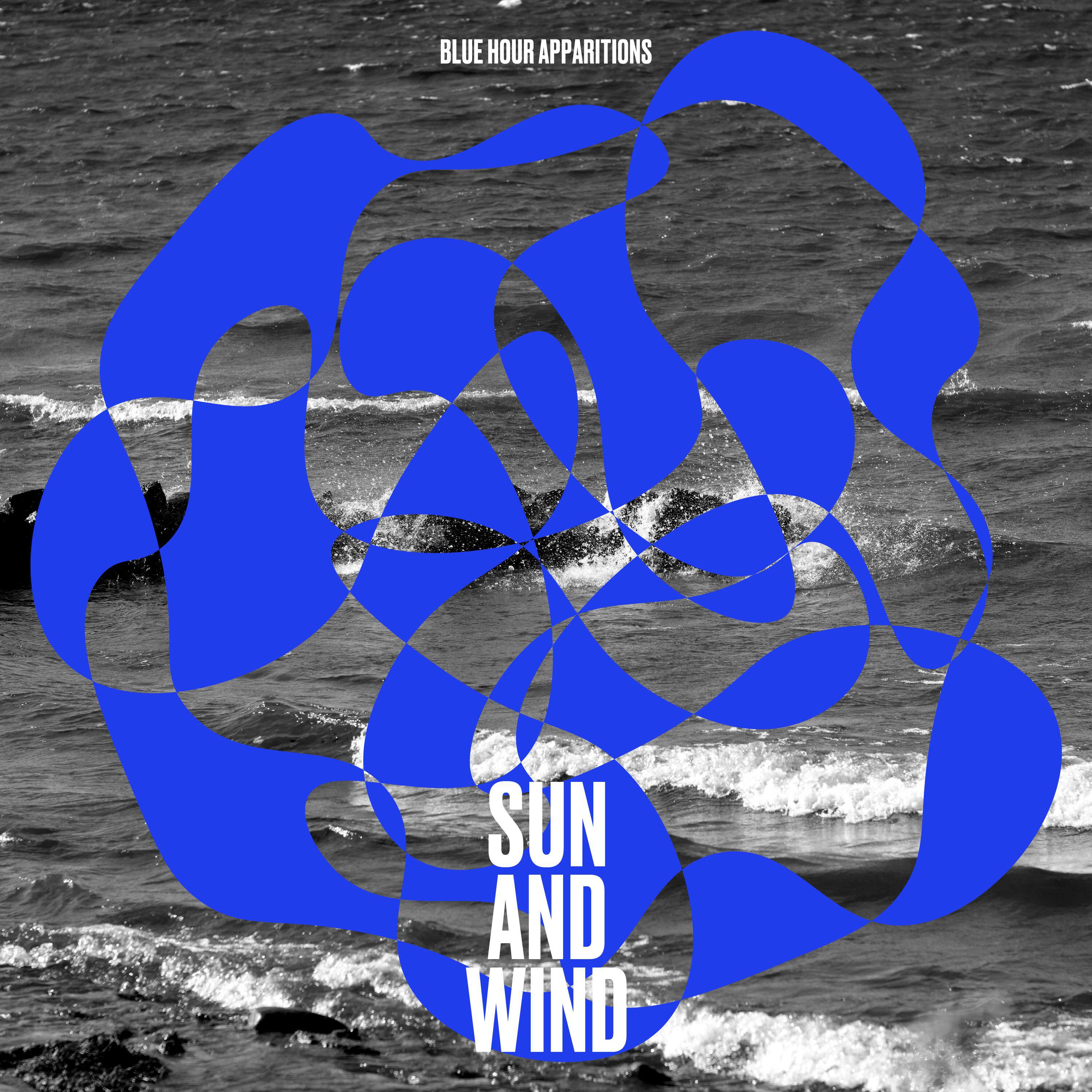 Релиз Sun and Wind