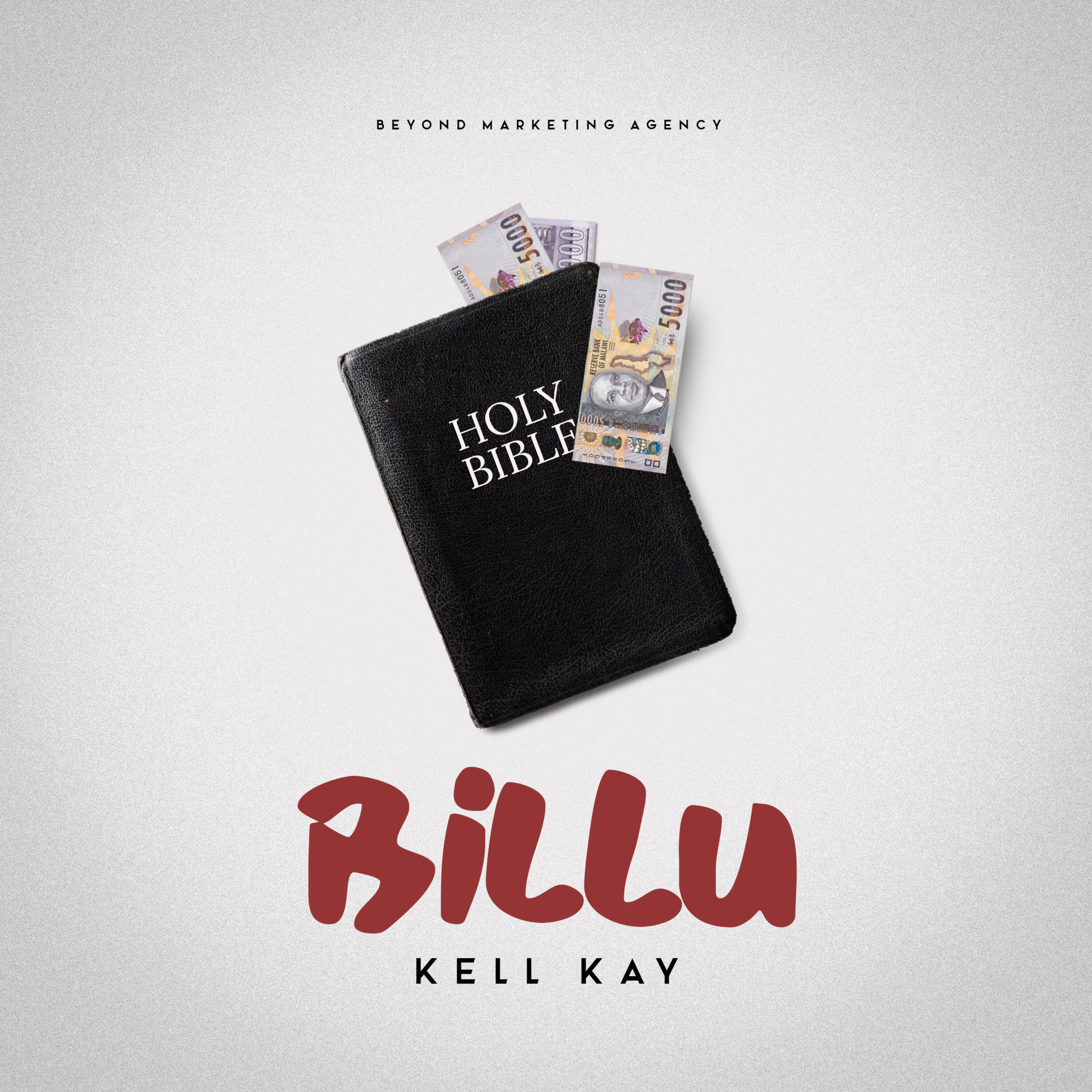 Kell Kay