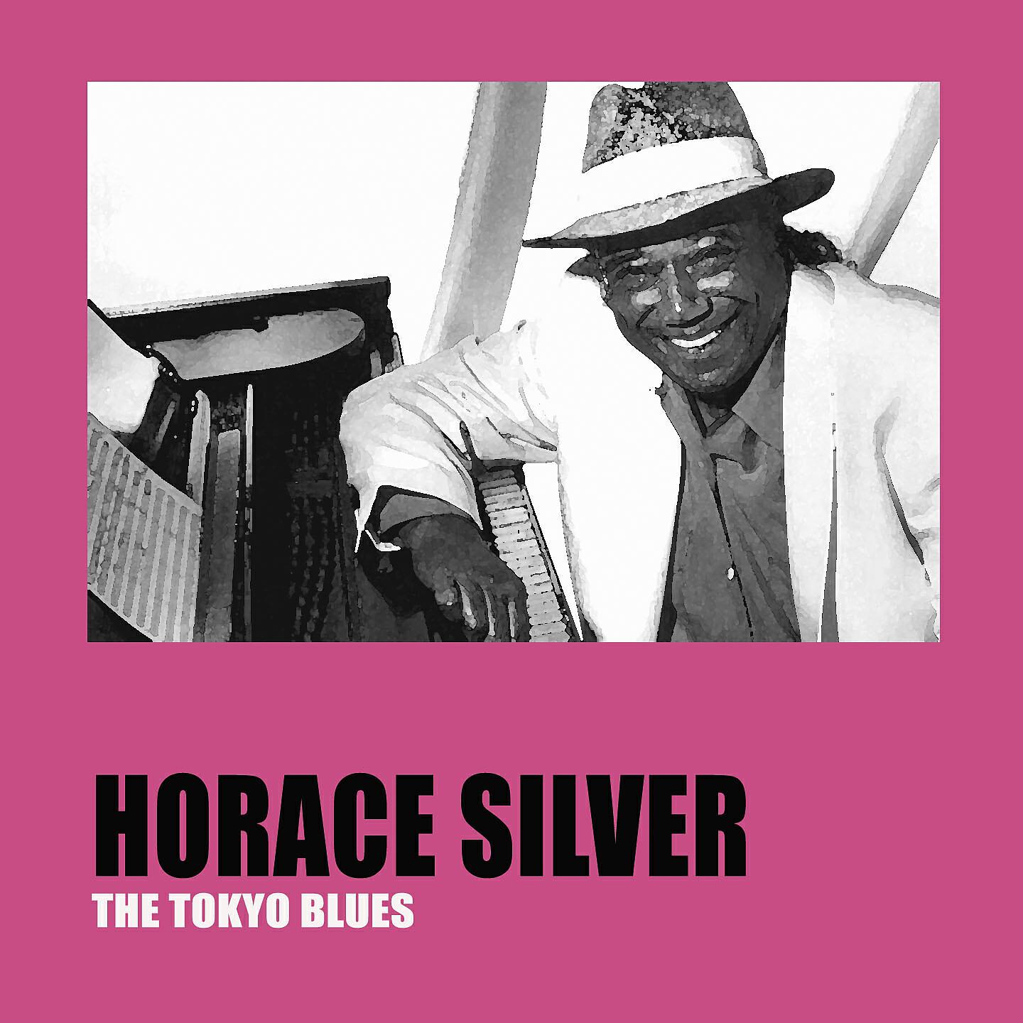 Релиз The Tokyo Blues