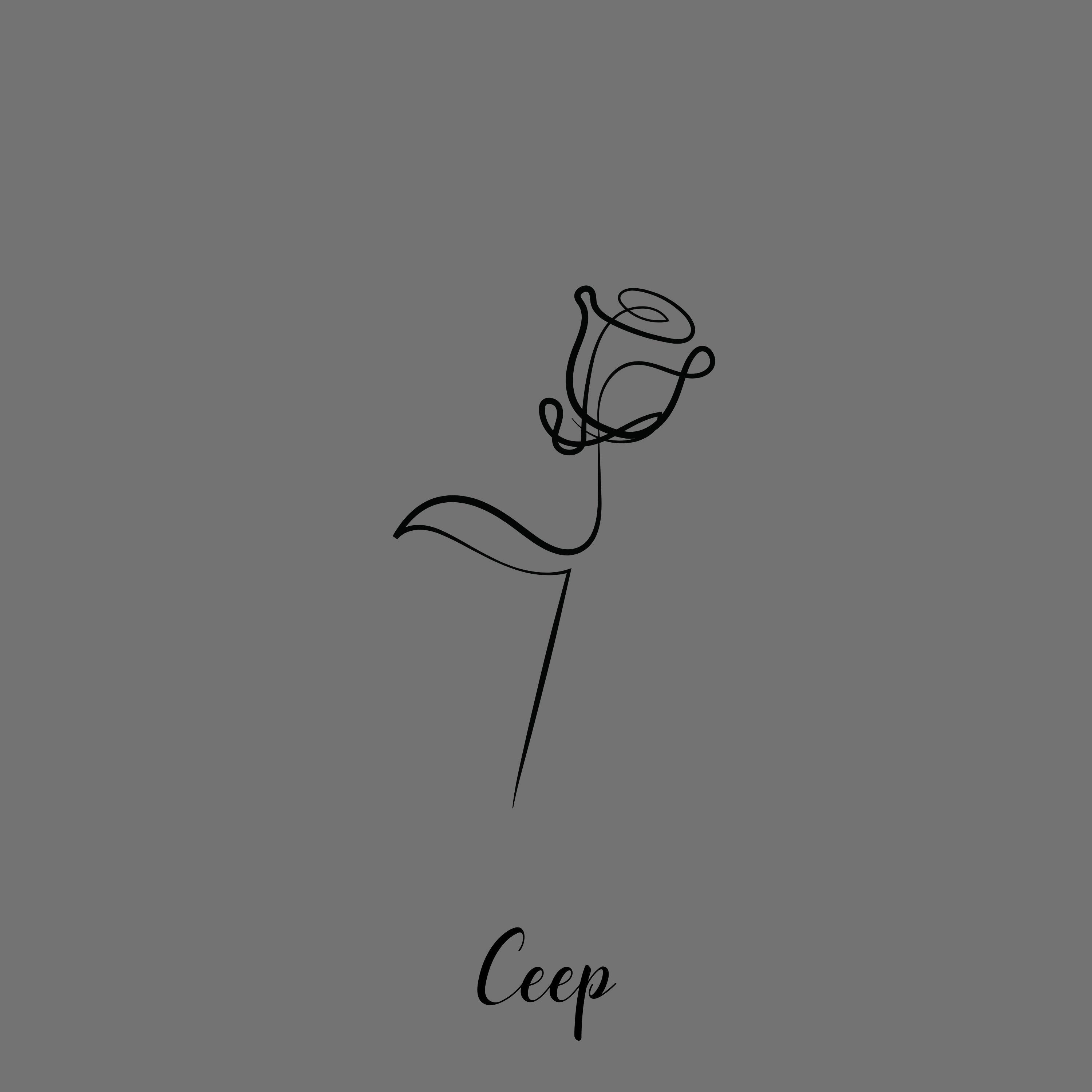 Ceep