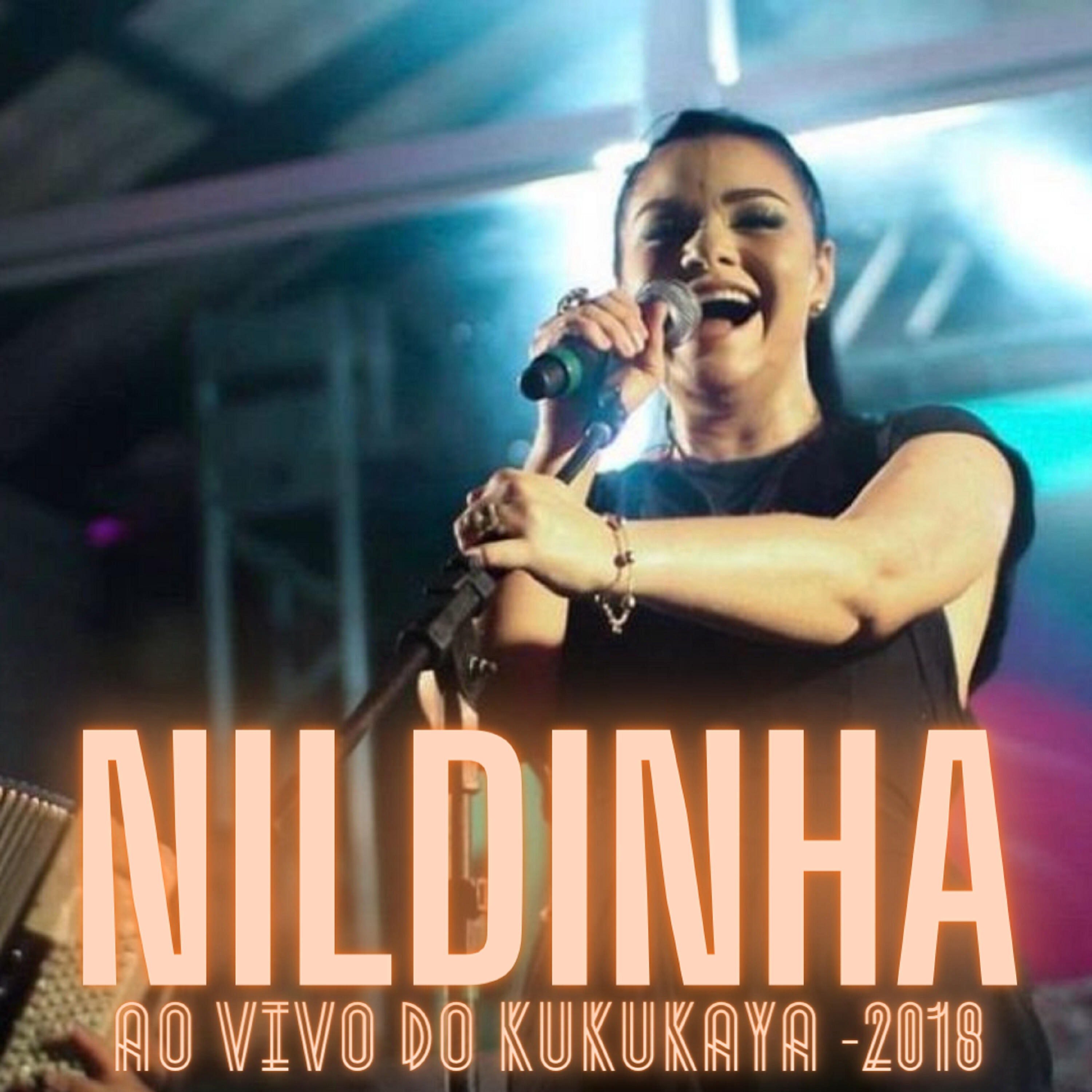 Nildinha