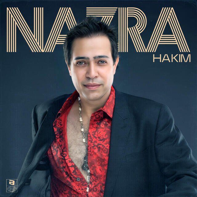 Релиз Hakim (Nazra)
