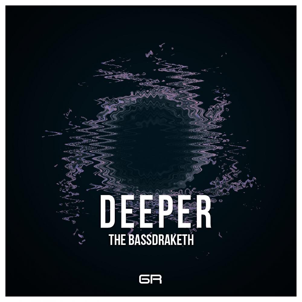 Релиз Deeper