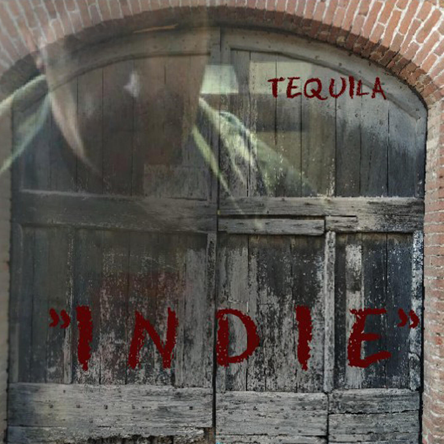 Релиз Indie